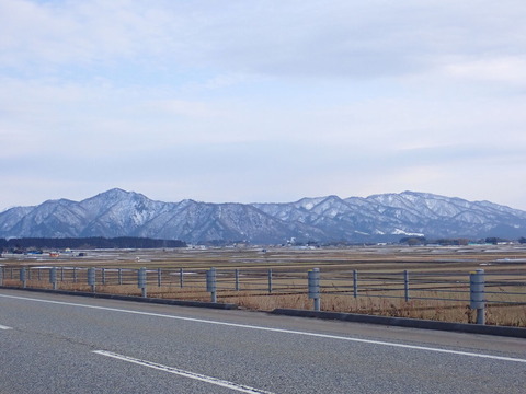 P3097146(櫛形山脈)