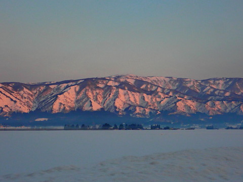 P3057051