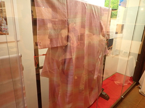 P7143440