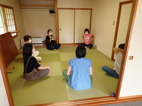 P7160202