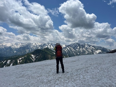 2025.5.28大境山