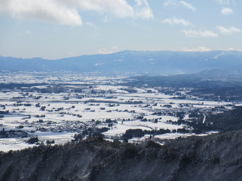 IMG_7447熊野山