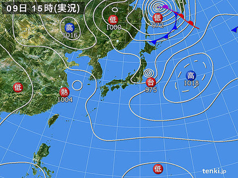 2019年9月9日