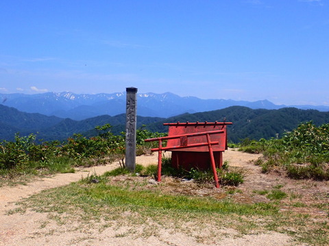 P5272708