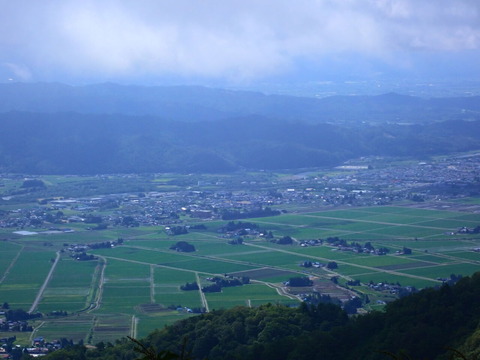 P7043342