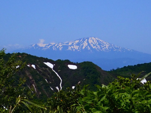 P6132374