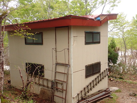 P5262011