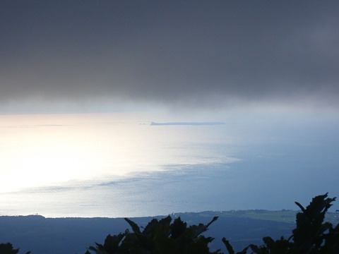 P8033787