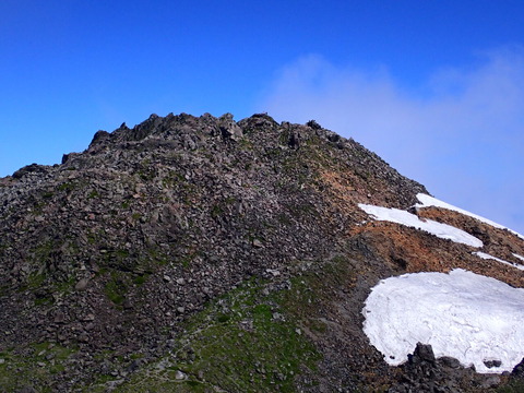 P8033765