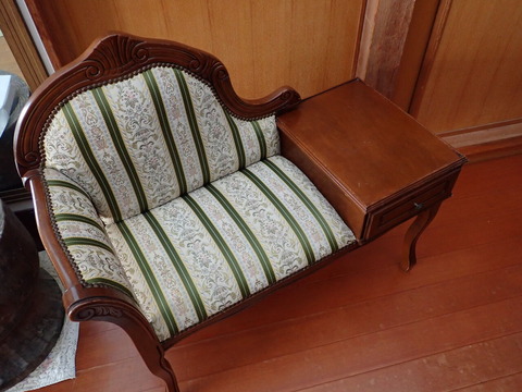 P7233524
