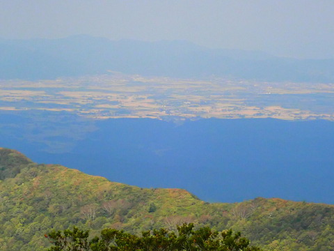 P9234818