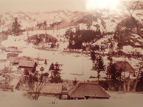 P7182686