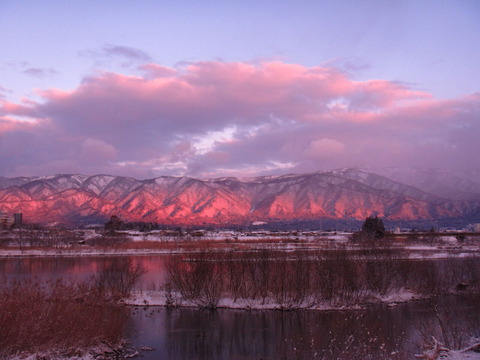 IMG_7653�Ǿ���ߤ���