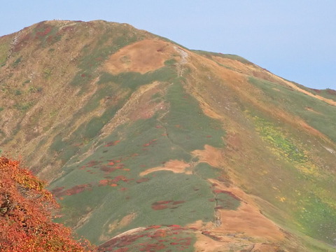 P9264924