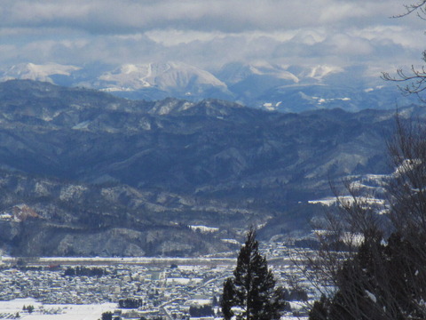 IMG_7456熊野山から