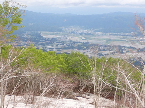P5262015