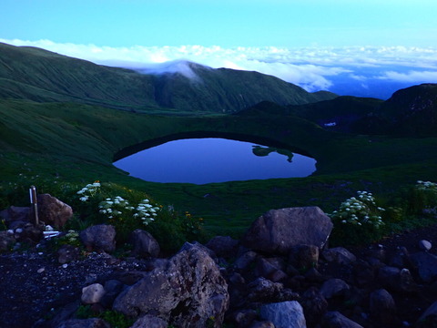 P8023724