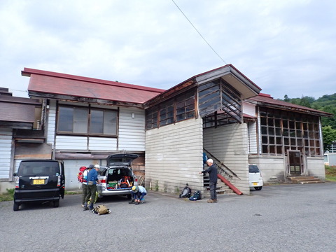 P7113394
