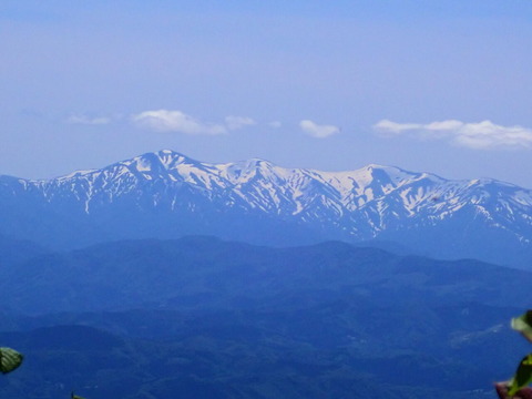 P6132371