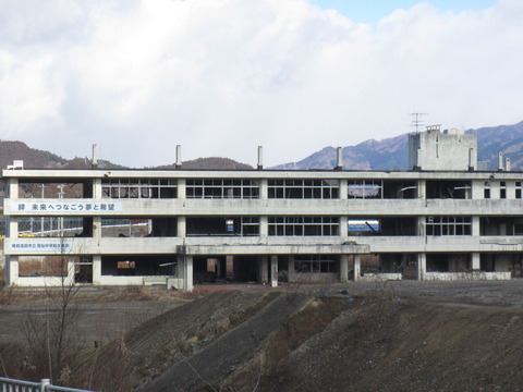 IMG_7485��������ع�