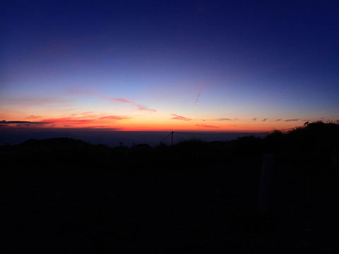 P7083383