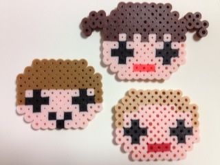 つくったもんとか つくったもんとか