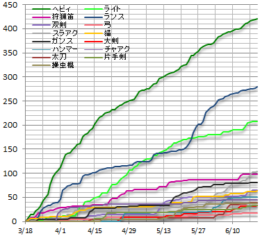 無題10