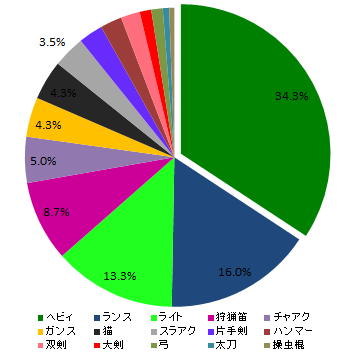 無題13