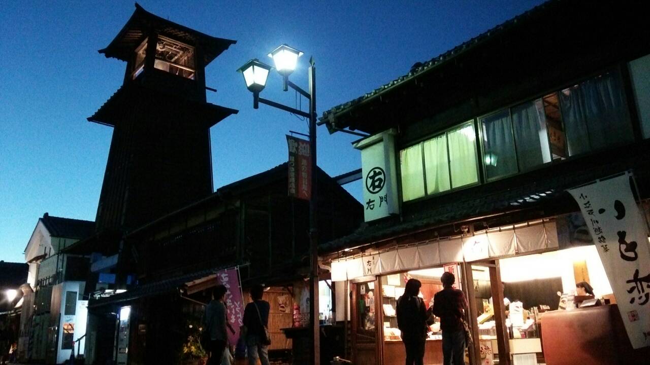 まあ 日記です 笑 その他 まあ 日記です 笑 その他
