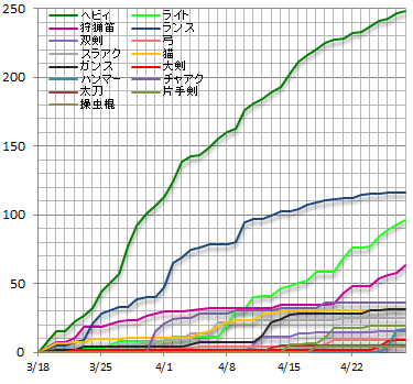 無題10