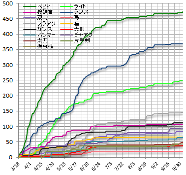 無題10