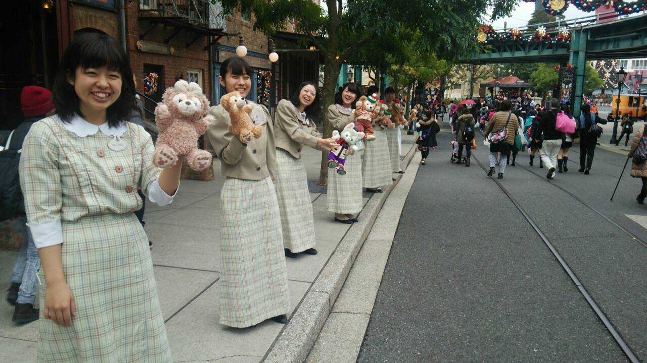 まあ 日記です 笑 その他 まあ 日記です 笑 その他