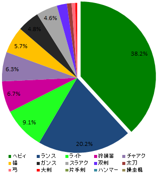 無題8