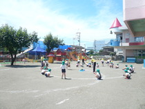 P1220494