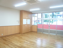 P1210396