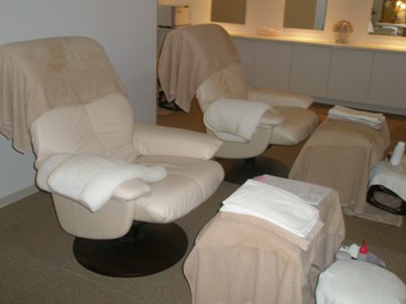 Spa Safro