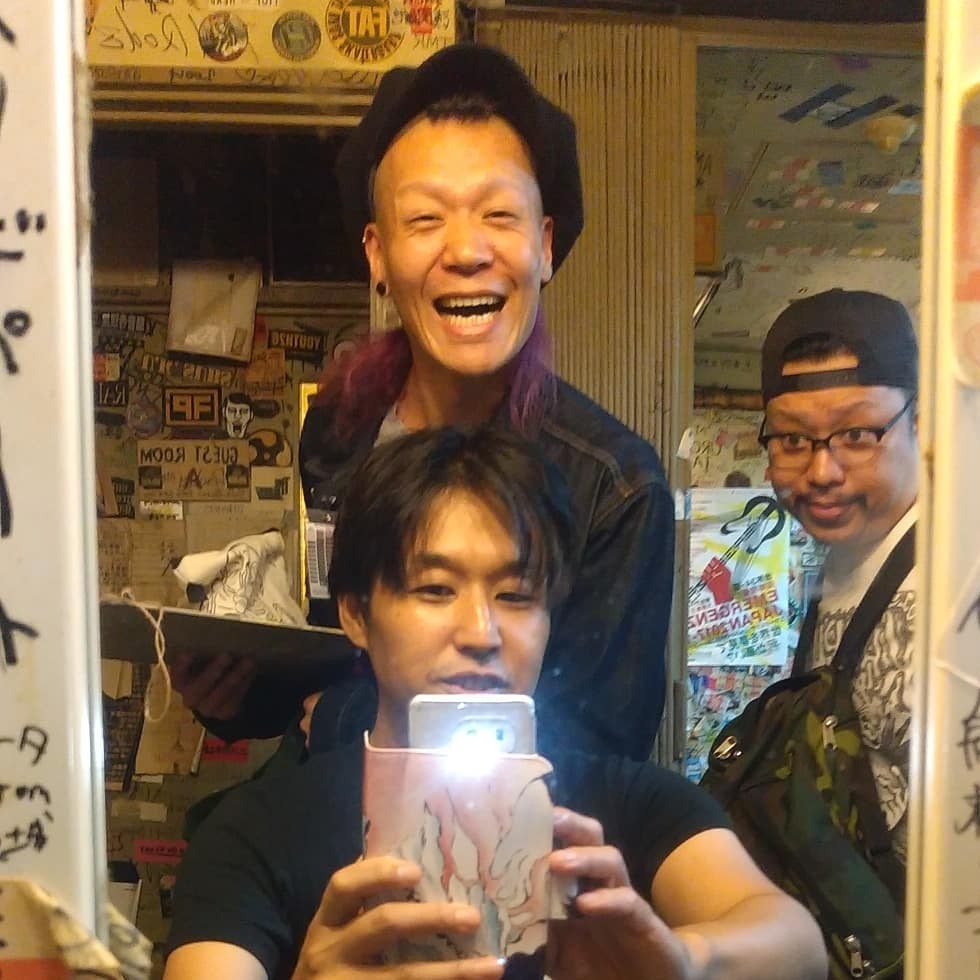 IMG_20191014_112557_149