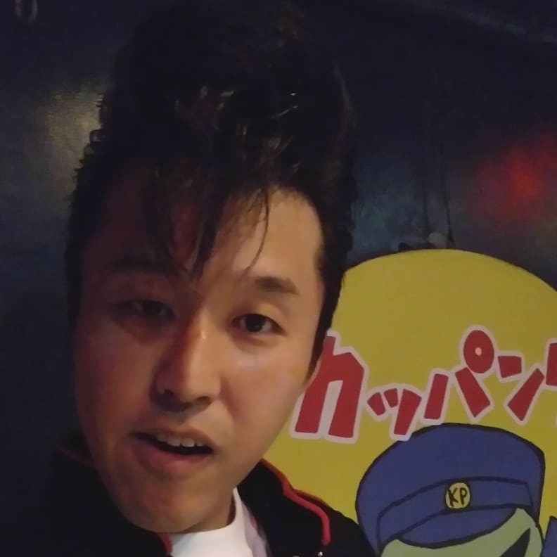 IMG_20191013_131440_929