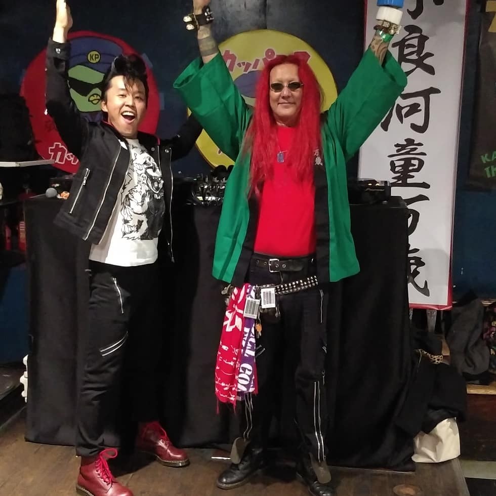 IMG_20191013_131440_928