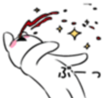 109BotGbFVIh6ck1533461182_1533461201