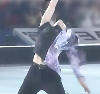 kako-tw0p5XgKR6ocZysw