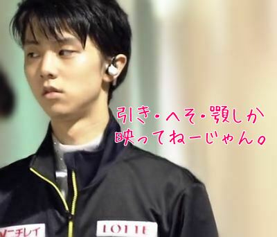 nlUMJ1aN92RyK5k1562370987_1562371033