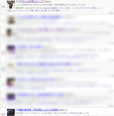 H0c4ap2nQLuuReg1569129101_1569129183