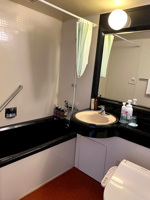 IMG_5032_Original(Edited)