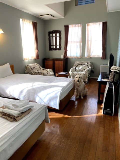 IMG_5030_Original(Edited)