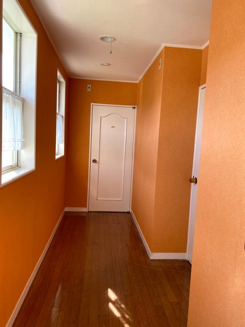 IMG_5036_Original(Edited)