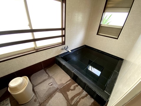 IMG_5040_Original(Edited)