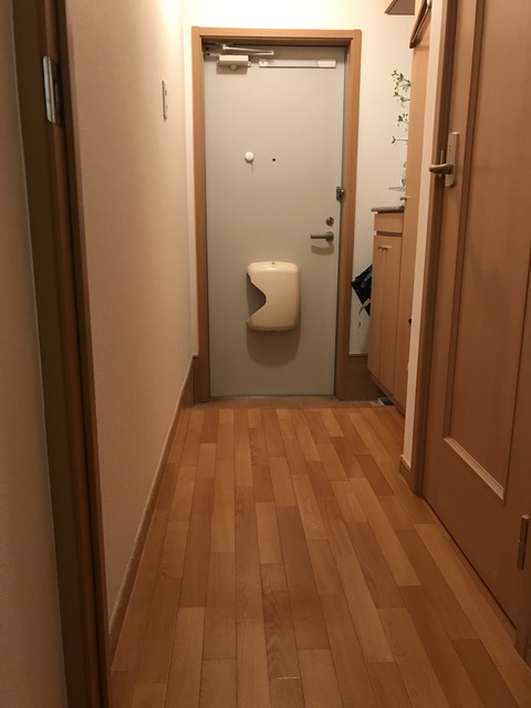 A1191CB3-B75A-46FF-B41A-26DCB215BEB6