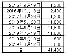 2019-08-12_104310