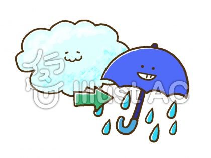 曇りのち雨 e40a99c0.jpg